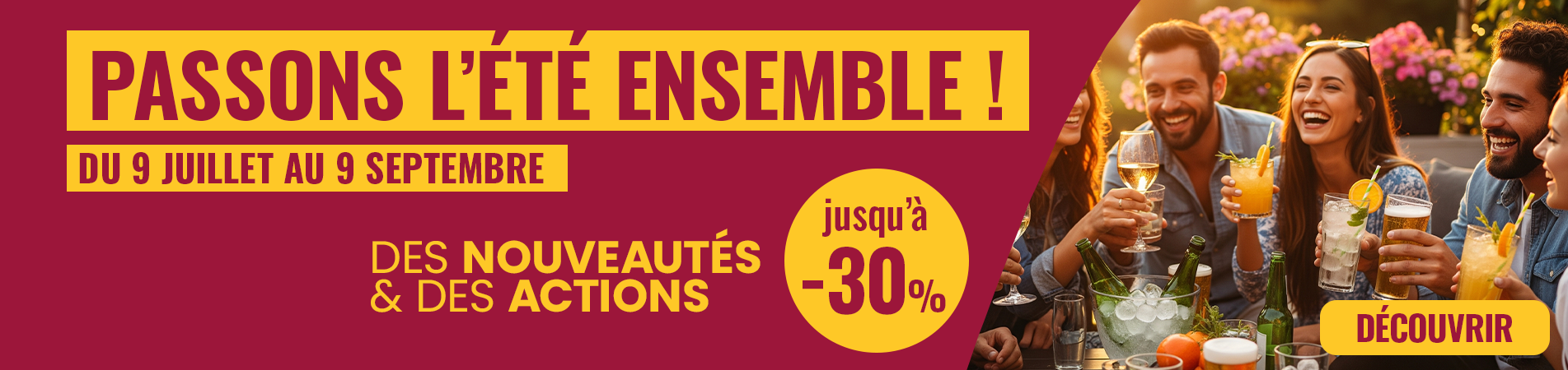 Slider_WEB OP8 - 2025.png